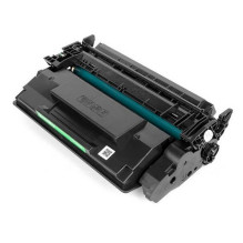 Printer cartridge HP CF259X