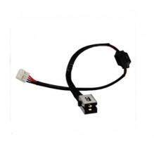 Toshiba Satellite P875...
