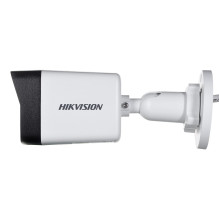 IP Camera - Hikvision...