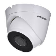 IP Camera - Hikvision...