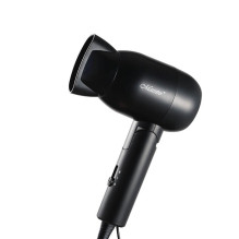 Hair dryer 1500W MAESTRO...