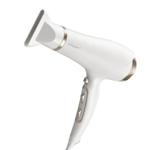 Hair dryer 2300W MAESTRO...