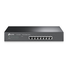 TP-Link TL-SG1008 network...