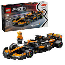 LEGO SPEED CHAMPIONS 77251...