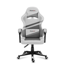 Gaming Chair - Huzaro Force...