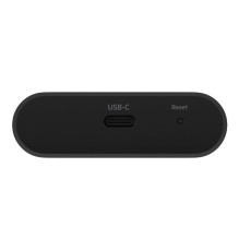 Audio Adapter - Belkin Soundform Connect Black