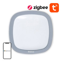 Zigbee Heiman HS1MS-E Tuya...