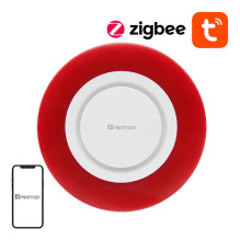 Zigbee Heiman HS2WD Tuya...