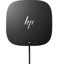 Docking station - HP USB-C...