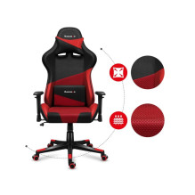 Gaming Chair - Huzaro Force...