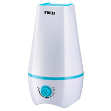 Air Humidifier - Noveen...