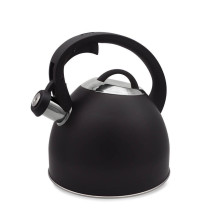 Kettle - Maestro MR-1325