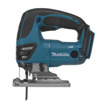 Makita DJV180Z power...