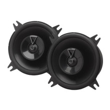 CAR SPEAKERS 4&quot; /...