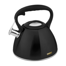 Kettle - Promis Tmc18c 2.6...