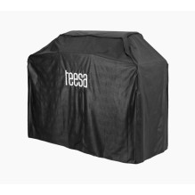 Grill Cover - Teesa Master...