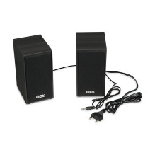 Speakers - I-Box 2.0 IGLSP1...