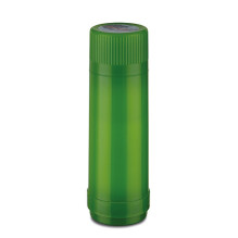 Thermos - ROTPUNKT 0.75 L...