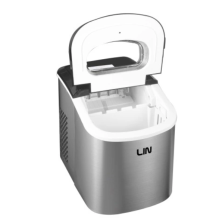 Ice Maker - Lin Ice Pro-S12...