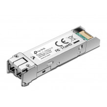 mini GBIC module TL-SM311LS