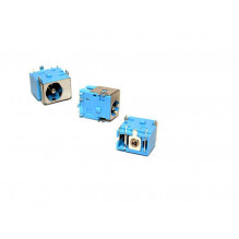 Universalus GPS navigacijos garsiakalbis