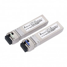 EXTRALINK SFP+ 10G WDM...