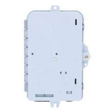 EXTRALINK Betty 4 Core Fiber Optic Distribution Box