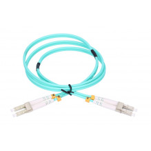 EXTRALINK PATCHCORD LC/...