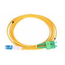 EXTRALINK PATCHCORD LC/...