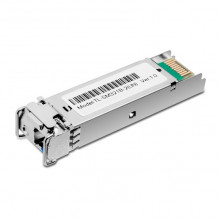 TP-LINK 1000Base-BX WDM Bi-Directional SFP Module