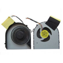 ACER Aspire V5-571P, V5-571PG, S3-471, V5-431 V5-531, V5-531G fan