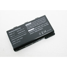 SAMSUNG 19V 4.7A 5.5x3.0 mm 90W pakroviklis
