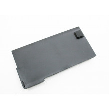MSI A5000 A6000 A6200 CR500 CR600 CR610 CX600 CX700 baterija