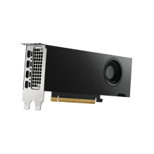 QUAD, RTX4000ADA, 20 GB,...