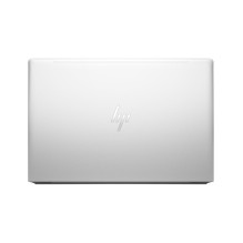 Nešiojamas Kompiuteris - HP EliteBook 645 G10 Ryzen 7 Pro 7730U 14&quot; FHD AG 8GB SSD256 Radeon RX Vega 8 W11Pro (REPA
