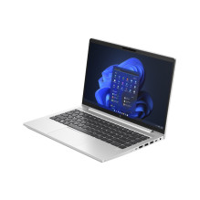 Nešiojamas Kompiuteris - HP EliteBook 645 G10 Ryzen 7 Pro 7730U 14&quot; FHD AG 8GB SSD256 Radeon RX Vega 8 W11Pro (REPA
