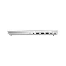 Nešiojamas Kompiuteris - HP EliteBook 645 G10 Ryzen 7 Pro 7730U 14&quot; FHD AG 8GB SSD256 Radeon RX Vega 8 W11Pro (REPA