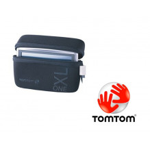 4.3" TomTom GPS navigacijų...