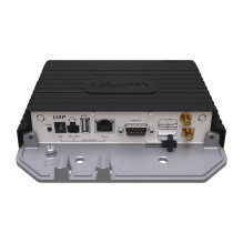 WRL ACCESS POINT LTE6 KIT /...