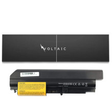 VOLTAIC LENOVO 42T5225,...