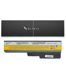 VOLTAIC LENOVO 42T4585,...