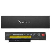 VOLTAIC LENOVO 0A36281,...