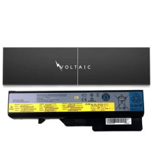 VOLTAIC LENOVO LO9S6Y02,...