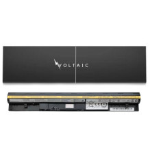VOLTAIC LENOVO L12S4Z01,...