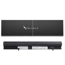 VOLTAIC LENOVO IdeaPad S500...