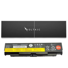 VOLTAIC LENOVO 45N1144,...