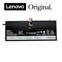 LENOVO 45N1070, 2990mAh,...