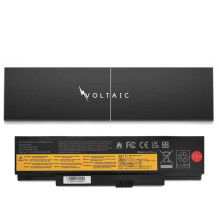 VOLTAIC LENOVO 45N1762,...