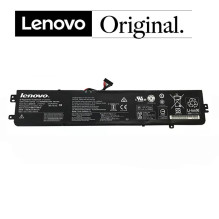 LENOVO L14M3P24, 4050mAh...