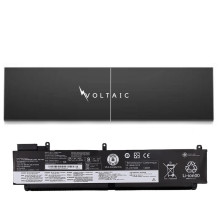 VOLTAIC LENOVO SB10F46460,...